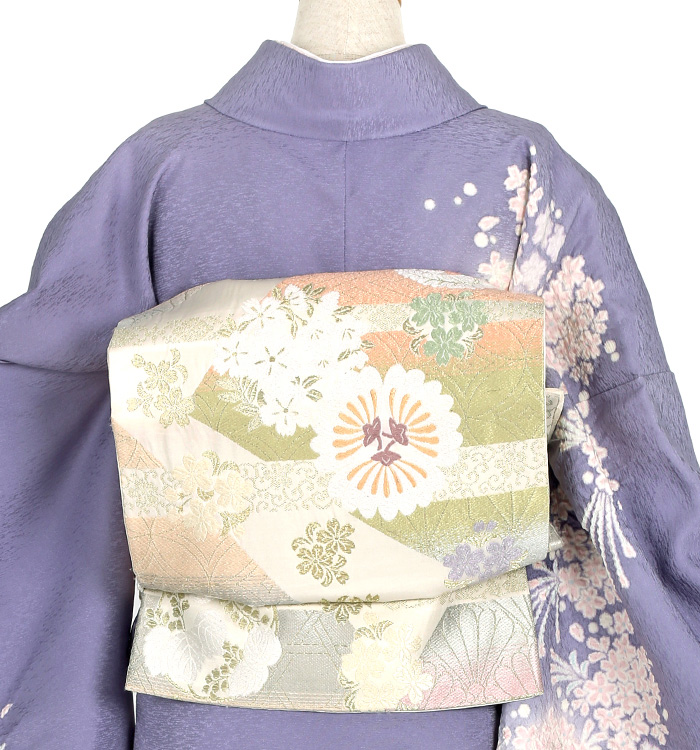 おぼろ染め 訪問着 No.AA-0875-Mサイズ_04