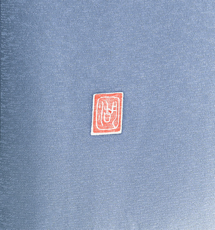 おぼろ染め 訪問着 No.AA-0878-Mサイズ_08