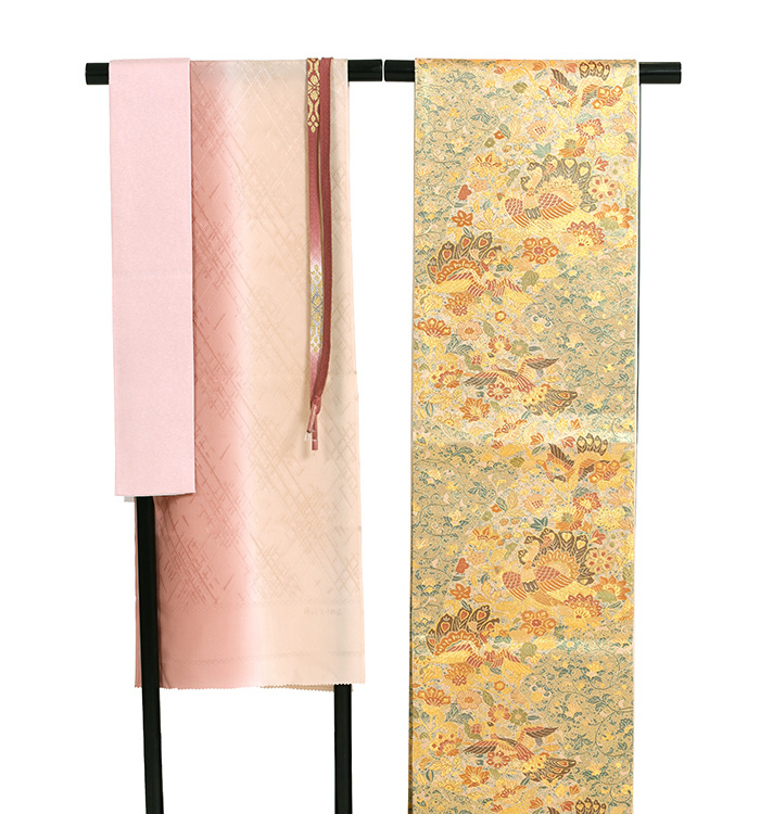 おぼろ染め 訪問着 No.AA-0878-Mサイズ_06