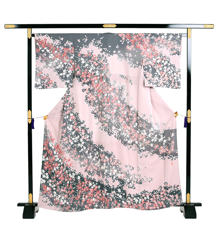 おぼろ染め 訪問着 No.AA-0888-Sサイズ_03