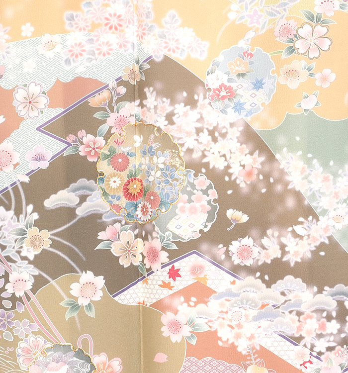 訪問着 No.AA-0895-Lサイズ_05