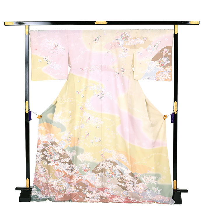 訪問着 No.AA-0895-Lサイズ_03