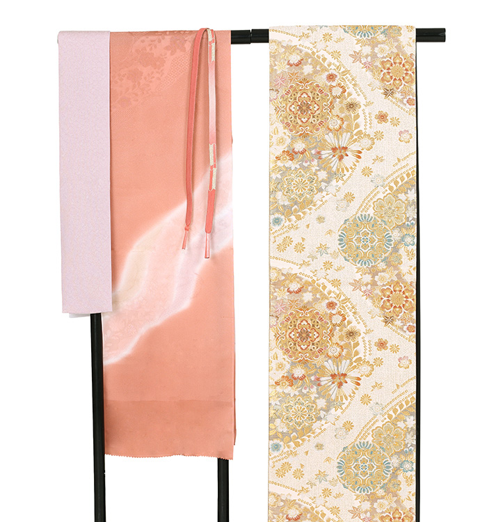 訪問着 No.AA-0895-Lサイズ_04