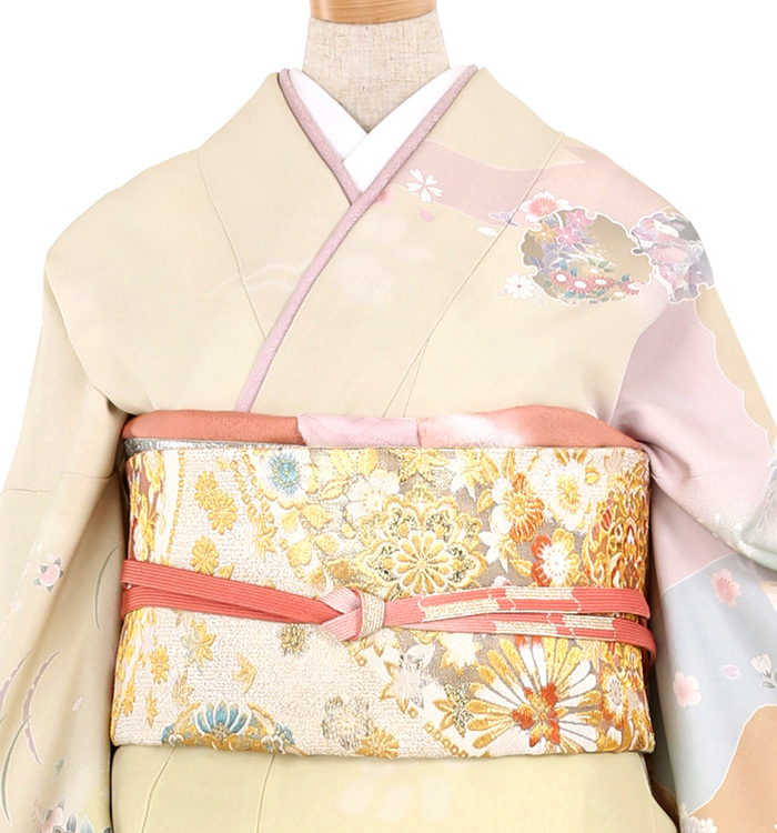 訪問着 No.AA-0895-Lサイズ_01