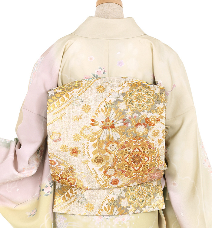 訪問着 No.AA-0895-Lサイズ_02