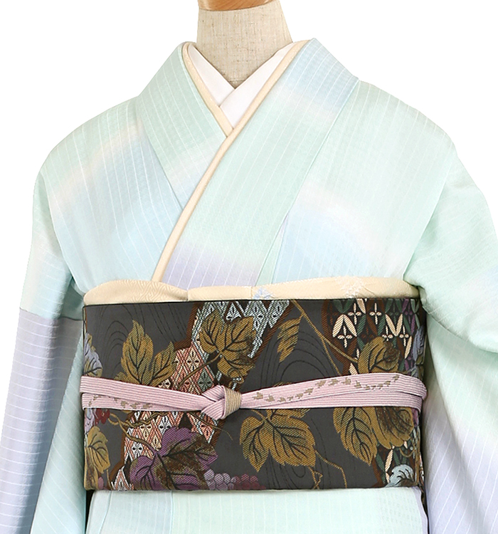 訪問着 No.AA-0905-Mサイズ_03