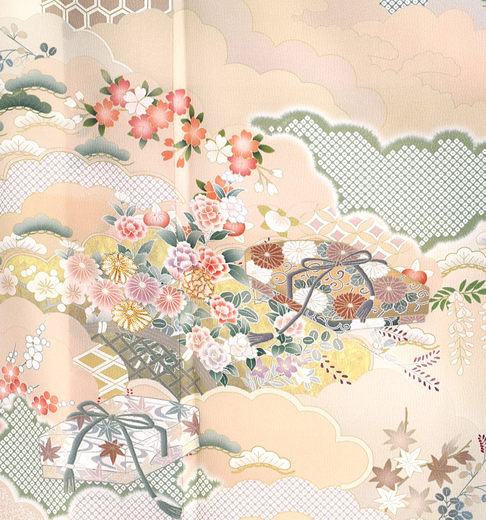 訪問着 No.AA-0907-Lサイズ_05