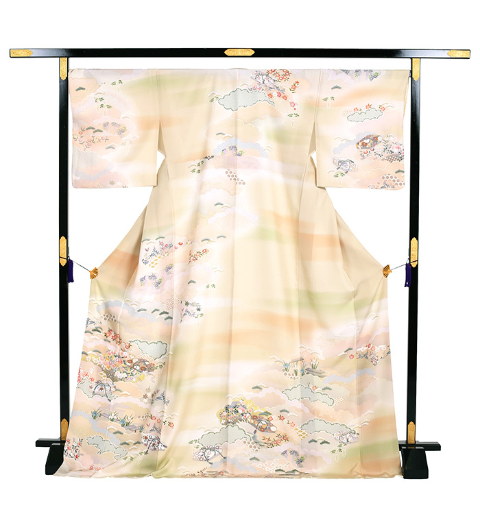 訪問着 No.AA-0907-Lサイズ_03