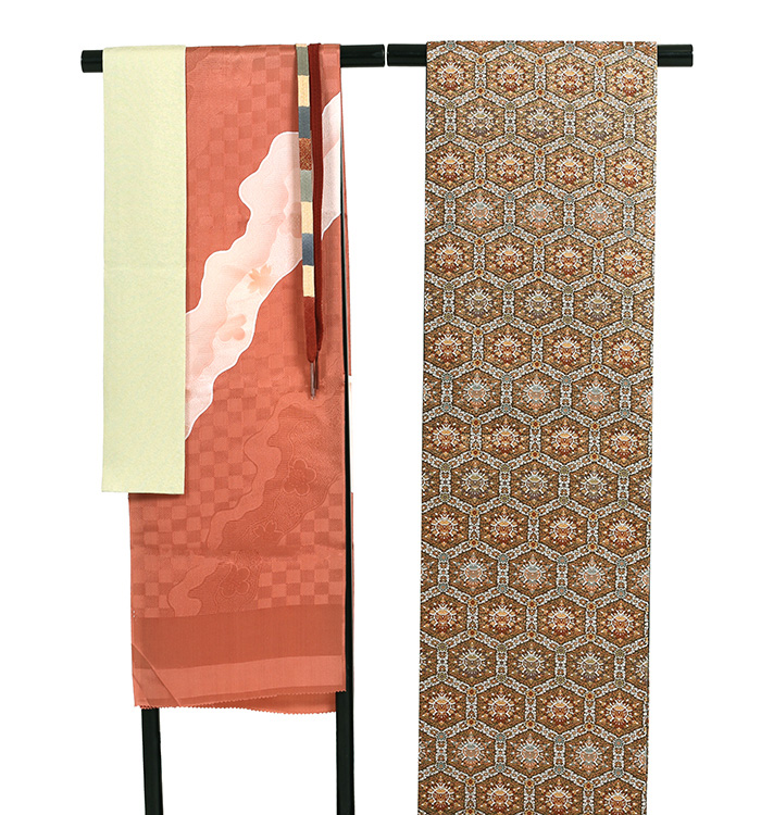 訪問着 No.AA-0907-Lサイズ_04