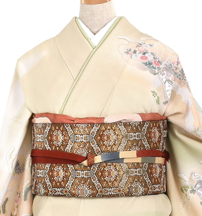 訪問着 No.AA-0907-Lサイズ_01