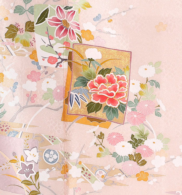 訪問着 No.AA-0910-ワイド-LOサイズ_05