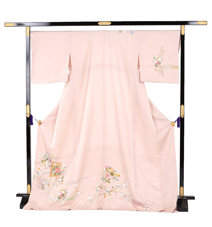 訪問着 No.AA-0910-ワイド-LOサイズ_03