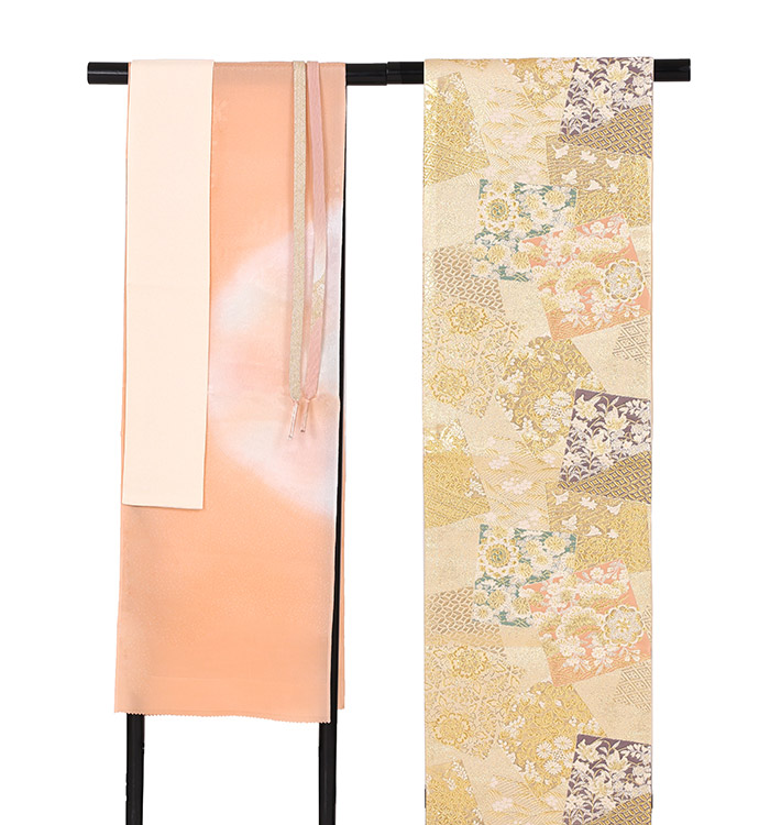 訪問着 No.AA-0910-ワイド-LOサイズ_04