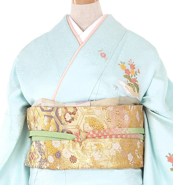 訪問着 No.AA-0917-トール-LLサイズ_01