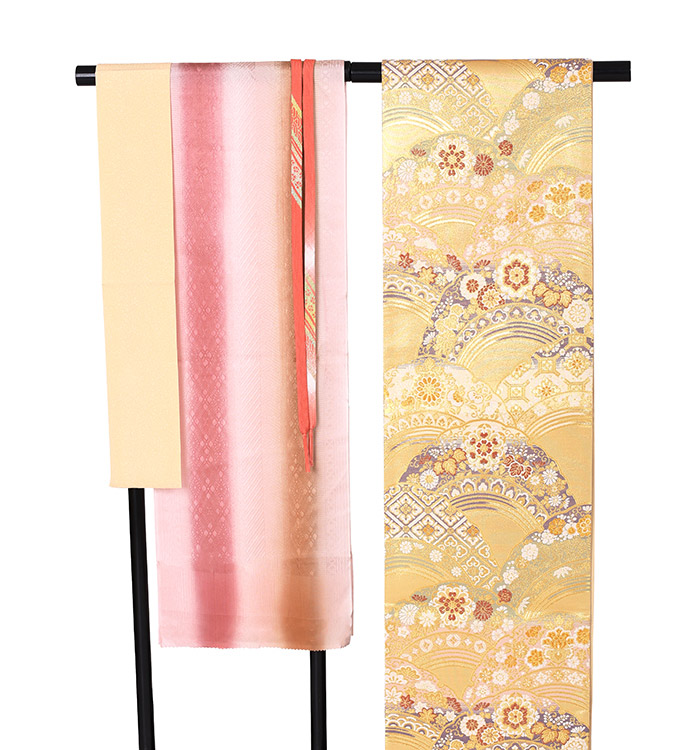 訪問着 No.AA-0924-トール-LLサイズ_04