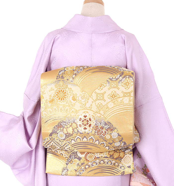 訪問着 No.AA-0924-トール-LLサイズ_02