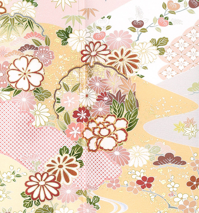 訪問着 No.AA-0939-Mサイズ_05