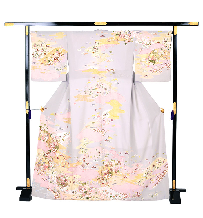 訪問着 No.AA-0939-Mサイズ_03