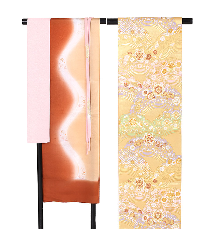 訪問着 No.AA-0939-Mサイズ_04