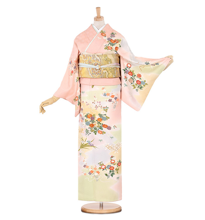 A 323           鈴木靖将の万葉花・すみれ　（新品未使用品） A 323 鈴木靖将の万葉花・すみれ （新品未使用品）