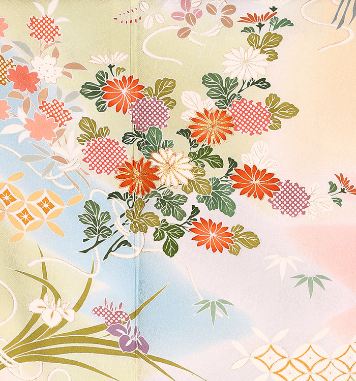 訪問着 No.AA-0943-Mサイズ_05