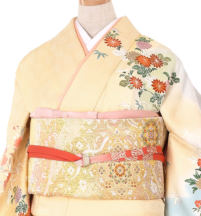 訪問着 No.AA-0943-Mサイズ_01