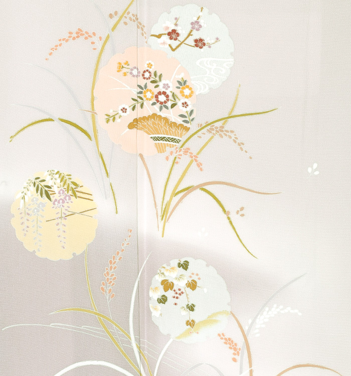 訪問着 No.AA-0949-Mサイズ_06