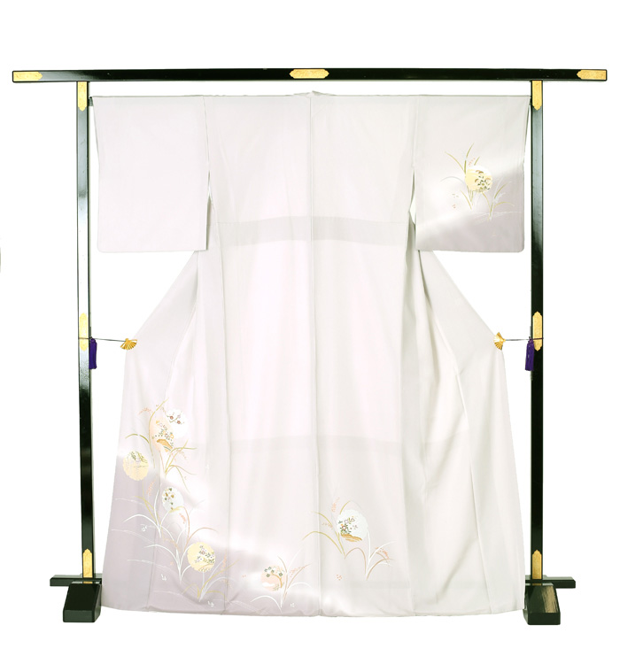 訪問着 No.AA-0949-Mサイズ_03