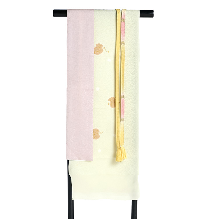 訪問着 No.AA-0949-Mサイズ_05