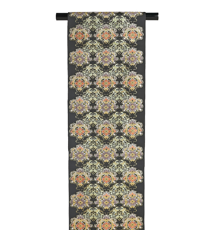 訪問着 No.AA-0949-Mサイズ_04