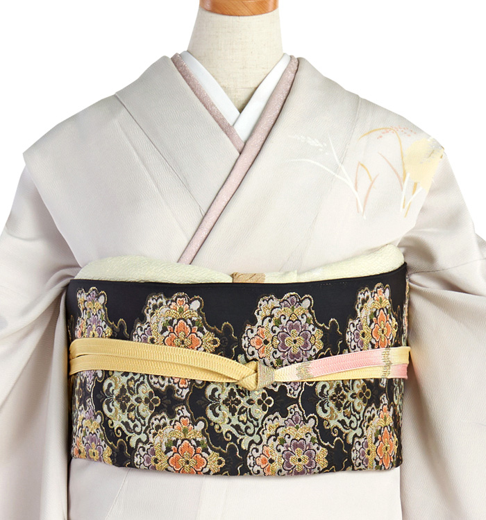 訪問着 No.AA-0949-Mサイズ_01