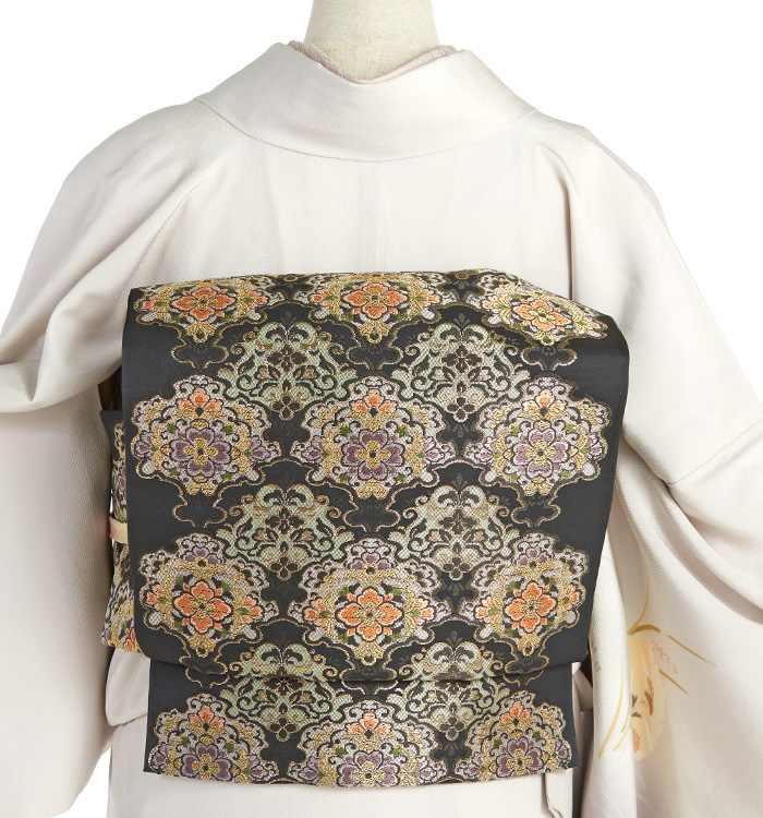 訪問着 No.AA-0949-Mサイズ_02