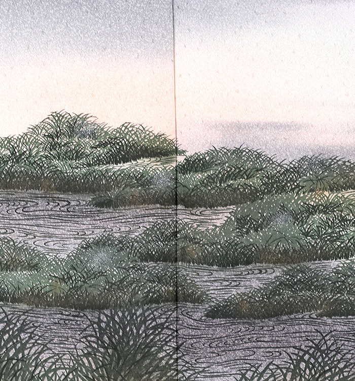 訪問着 No.AA-0963-Mサイズ_07