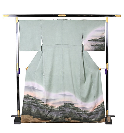 訪問着 No.AA-0963-Mサイズ_05