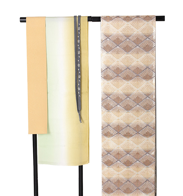 訪問着 No.AA-0963-Mサイズ_06