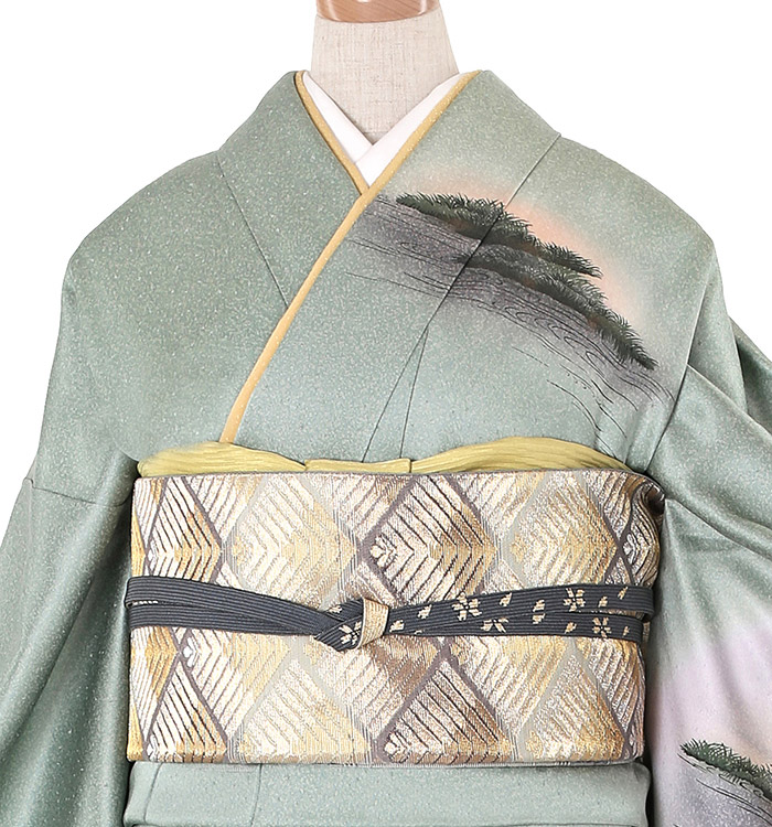 訪問着 No.AA-0963-Mサイズ_03