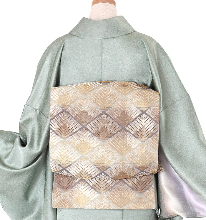 訪問着 No.AA-0963-Mサイズ_04