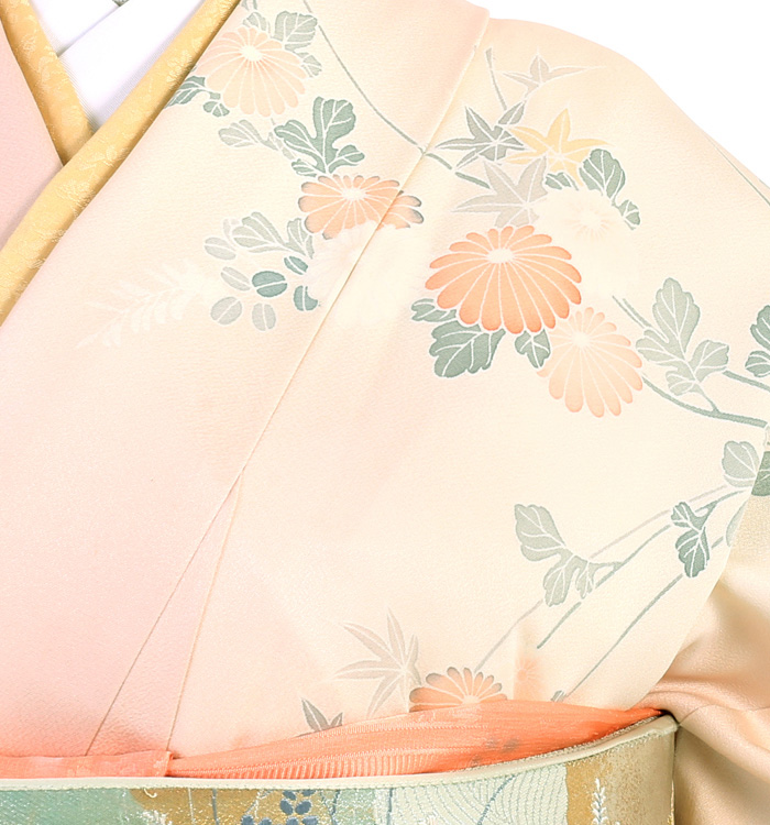 訪問着 No.AA-0978-Sサイズ_06