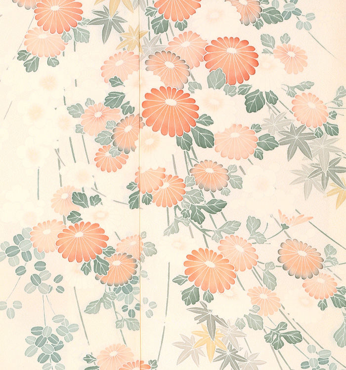 訪問着 No.AA-0978-Sサイズ_05