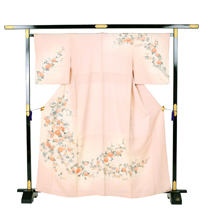 訪問着 No.AA-0978-Sサイズ_03