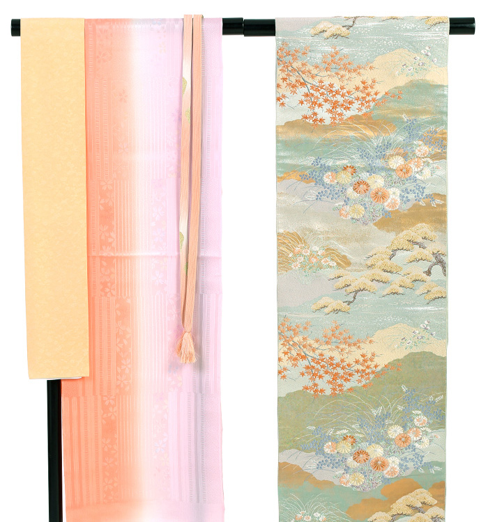 訪問着 No.AA-0978-Sサイズ_04