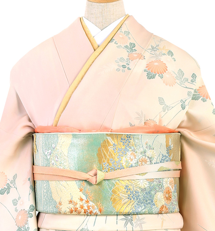 訪問着 No.AA-0978-Sサイズ_01