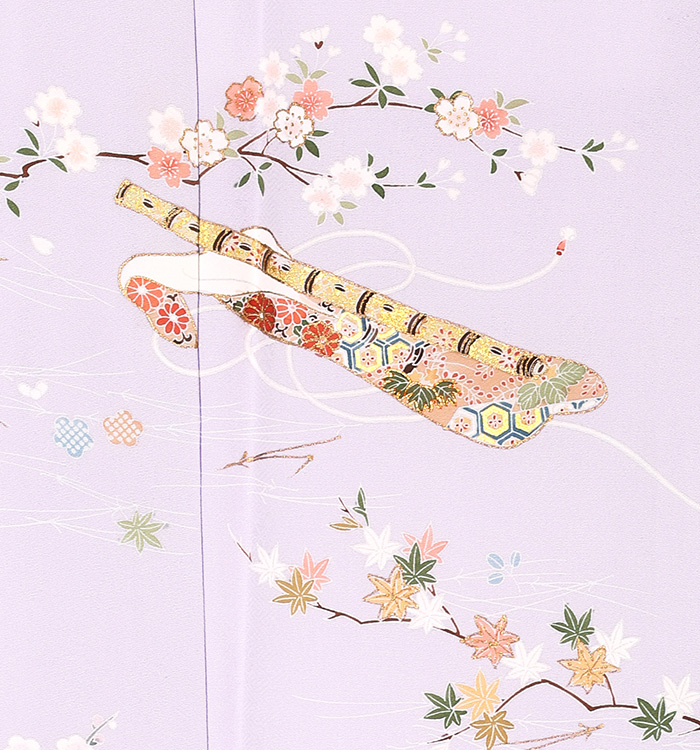 訪問着 No.AA-0993-Mサイズ_07