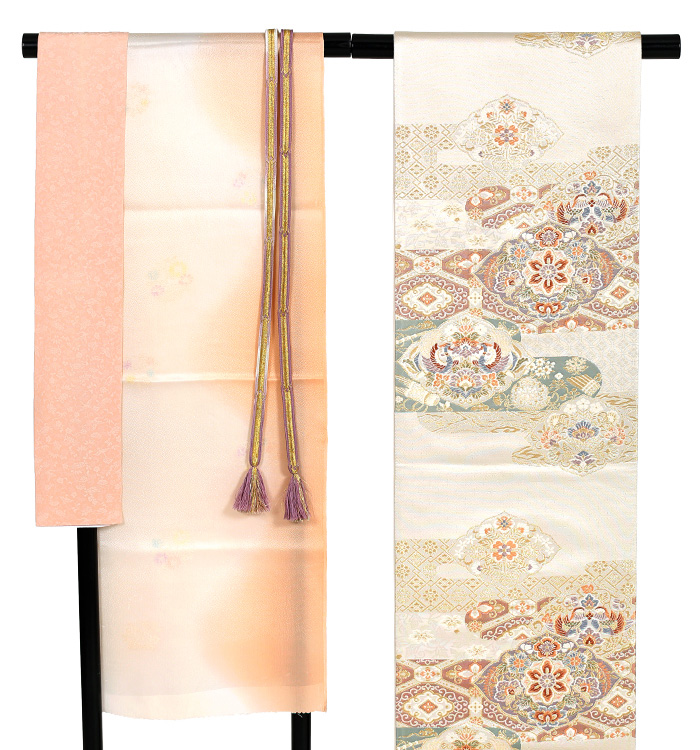 訪問着 No.AA-0993-Mサイズ_06