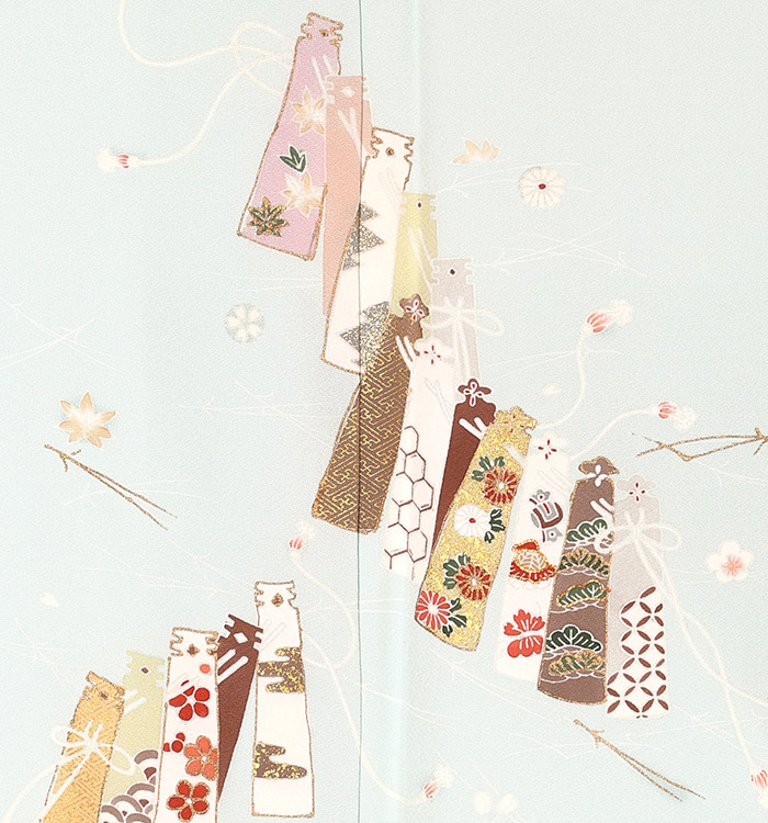 訪問着 No.AA-0995-Sサイズ_05