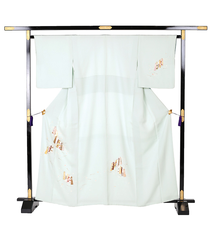 訪問着 No.AA-0995-Sサイズ_03