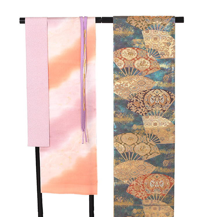 訪問着 No.AA-0995-Sサイズ_04