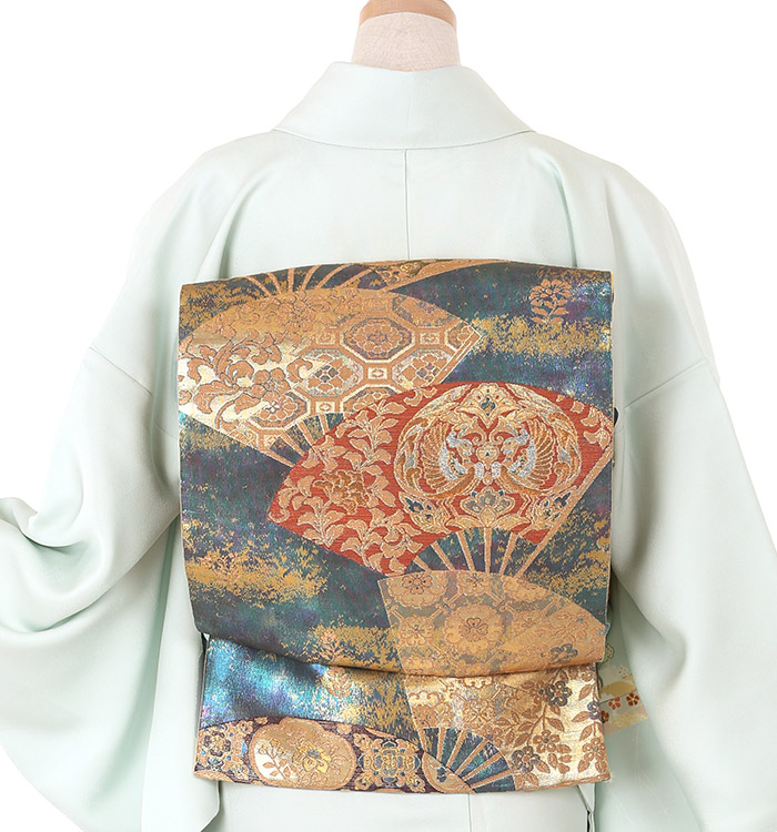 訪問着 No.AA-0995-Sサイズ_02