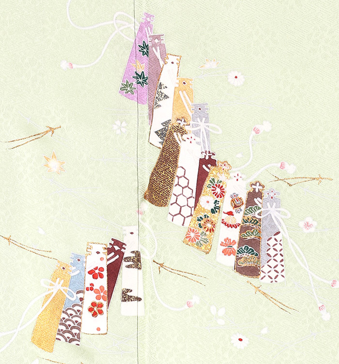 訪問着 No.AA-0996-Mサイズ_05