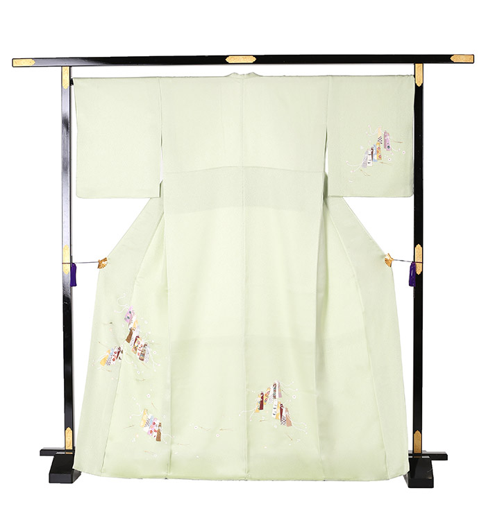 訪問着 No.AA-0996-Mサイズ_03